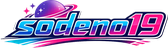 sodeno19